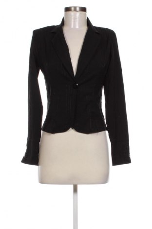 Damen Blazer, Größe M, Farbe Schwarz, Preis € 24,46