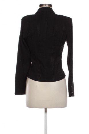 Damen Blazer, Größe M, Farbe Schwarz, Preis € 24,46