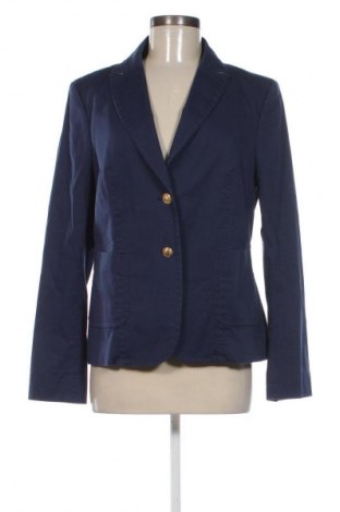 Damen Blazer, Größe L, Farbe Blau, Preis € 24,55