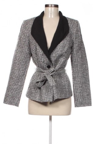 Damen Blazer, Größe S, Farbe Grau, Preis € 13,99