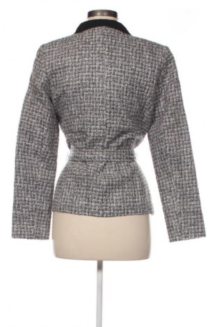 Damen Blazer, Größe S, Farbe Grau, Preis 10,49 €