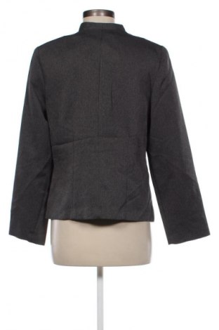 Damen Blazer, Größe M, Farbe Grau, Preis 11,99 €