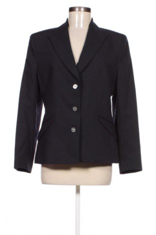 Damen Blazer, Größe M, Farbe Blau, Preis € 46,65