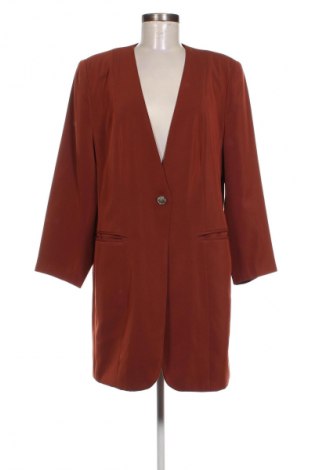 Damen Blazer, Größe L, Farbe Braun, Preis € 15,99