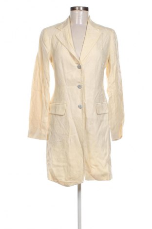 Damen Blazer, Größe M, Farbe Beige, Preis € 15,99