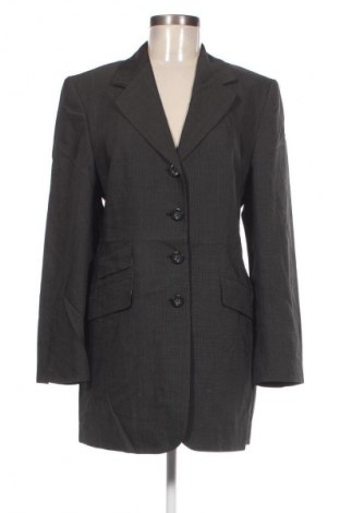 Damen Blazer, Größe S, Farbe Grau, Preis € 11,99