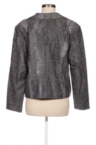 Damen Blazer, Größe L, Farbe Grau, Preis 24,55 €