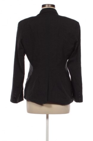 Damen Blazer, Größe L, Farbe Schwarz, Preis € 15,99