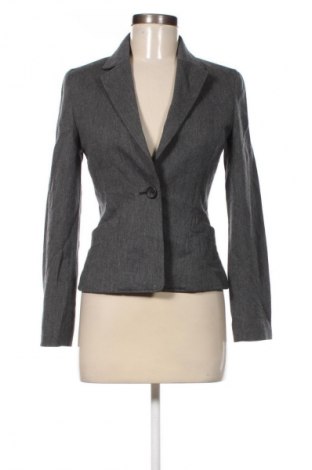 Damen Blazer, Größe S, Farbe Grau, Preis € 33,99