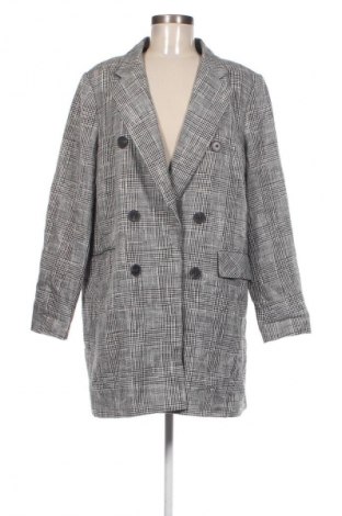 Damen Blazer Marks & Spencer, Größe XL, Farbe Mehrfarbig, Preis € 13,99