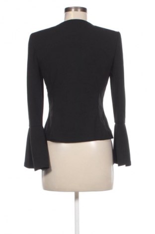 Sacou de femei, Mărime XS, Culoare Negru, Preț 39,99 Lei