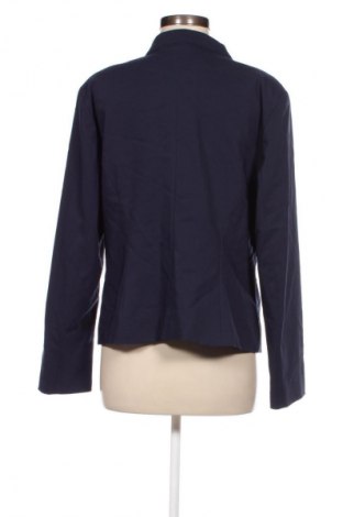 Damen Blazer, Größe XL, Farbe Blau, Preis € 16,49