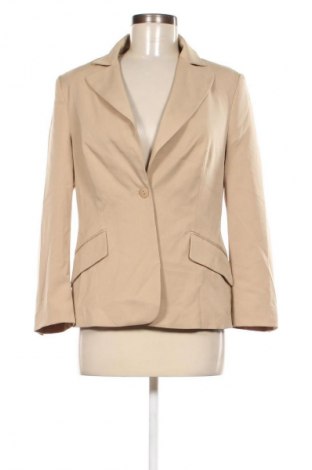 Damen Blazer, Größe M, Farbe Beige, Preis € 15,99