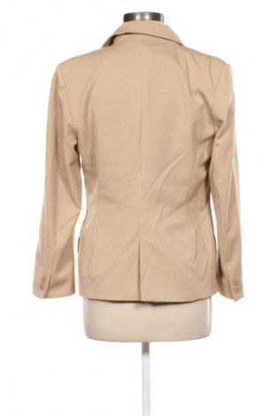 Damen Blazer, Größe M, Farbe Beige, Preis € 15,99