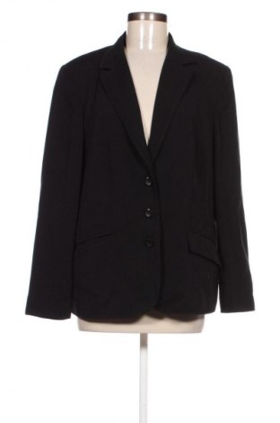 Damen Blazer, Größe XL, Farbe Schwarz, Preis 24,55 €