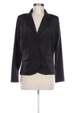 Damen Blazer, Größe M, Farbe Schwarz, Preis € 11,99