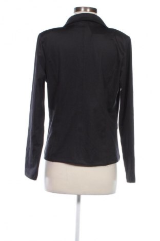 Damen Blazer, Größe M, Farbe Schwarz, Preis € 11,99