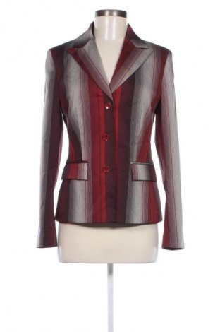 Damen Blazer, Größe M, Farbe Mehrfarbig, Preis € 13,99