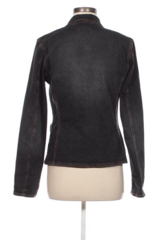 Damen Blazer, Größe M, Farbe Schwarz, Preis 11,99 €