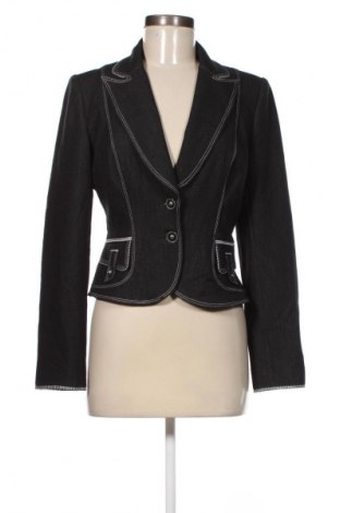 Damen Blazer, Größe M, Farbe Schwarz, Preis € 15,99