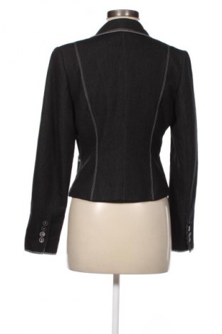 Damen Blazer, Größe M, Farbe Schwarz, Preis 17,49 €