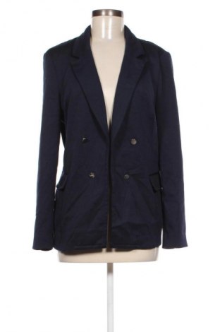 Damen Blazer, Größe M, Farbe Blau, Preis € 17,49