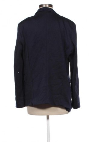 Damen Blazer, Größe M, Farbe Blau, Preis € 17,49