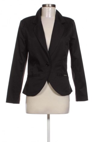 Damen Blazer, Größe L, Farbe Schwarz, Preis € 14,99