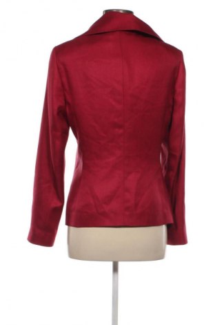 Damen Blazer, Größe M, Farbe Rot, Preis € 24,57