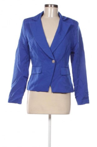 Damen Blazer, Größe S, Farbe Blau, Preis € 17,49