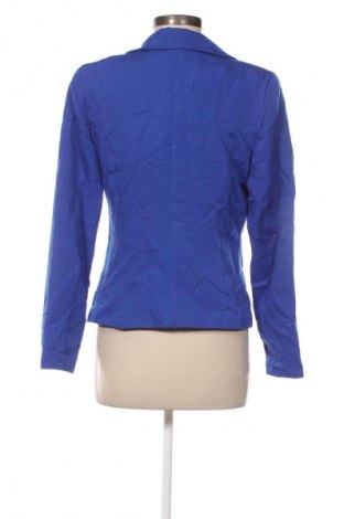 Damen Blazer, Größe S, Farbe Blau, Preis € 33,99