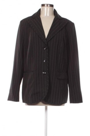 Damen Blazer, Größe XL, Farbe Mehrfarbig, Preis 15,99 €