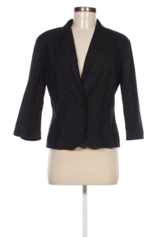 Damen Blazer, Größe S, Farbe Schwarz, Preis € 14,99