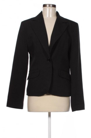 Damen Blazer, Größe M, Farbe Schwarz, Preis 33,99 €