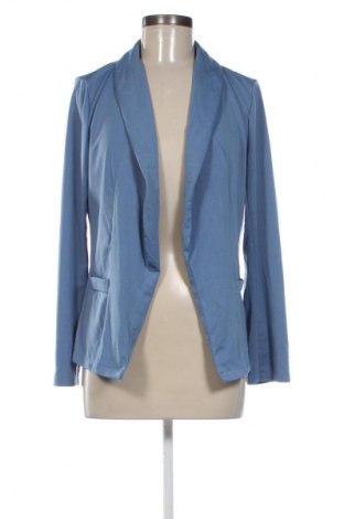 Damen Blazer, Größe S, Farbe Blau, Preis € 8,49