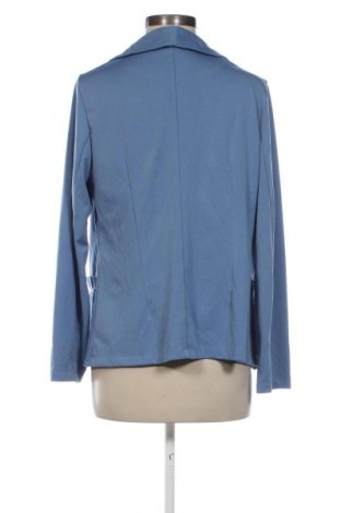 Damen Blazer, Größe S, Farbe Blau, Preis 15,99 €