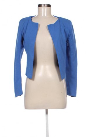 Damen Blazer, Größe M, Farbe Blau, Preis € 15,99