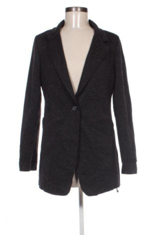 Damen Blazer, Größe L, Farbe Mehrfarbig, Preis € 17,49