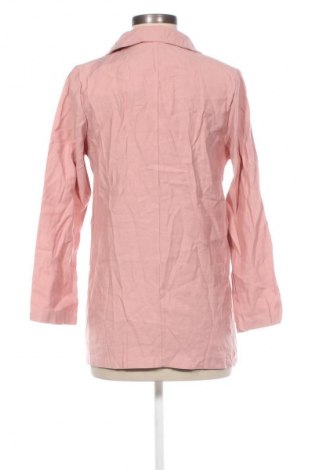 Damen Blazer, Größe M, Farbe Rosa, Preis 53,99 €