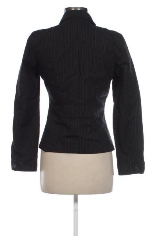 Damen Blazer, Größe S, Farbe Schwarz, Preis 11,99 €