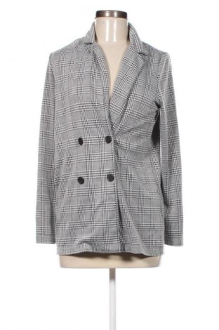 Damen Blazer, Größe S, Farbe Mehrfarbig, Preis 7,99 €