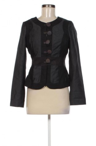 Damen Blazer, Größe S, Farbe Mehrfarbig, Preis 17,49 €