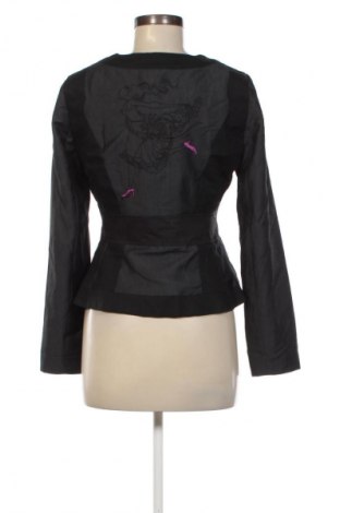 Damen Blazer, Größe S, Farbe Mehrfarbig, Preis 17,49 €