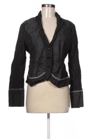 Damen Blazer, Größe M, Farbe Schwarz, Preis € 8,49