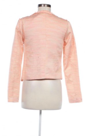 Damen Blazer, Größe M, Farbe Mehrfarbig, Preis € 24,55