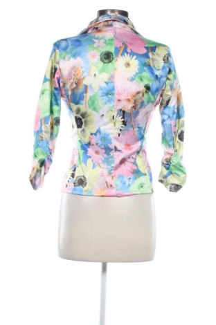 Sacou de femei, Mărime S, Culoare Multicolor, Preț 67,99 Lei