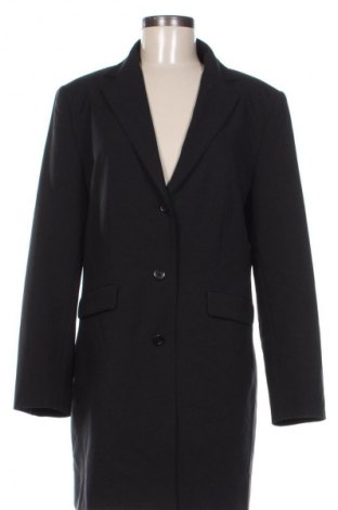 Damen Blazer, Größe L, Farbe Schwarz, Preis € 17,49