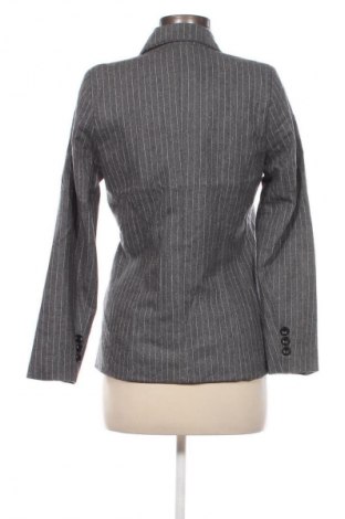 Damen Blazer, Größe M, Farbe Grau, Preis 33,99 €