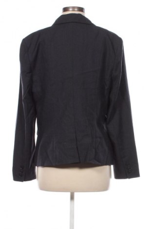 Damen Blazer, Größe L, Farbe Blau, Preis € 33,99