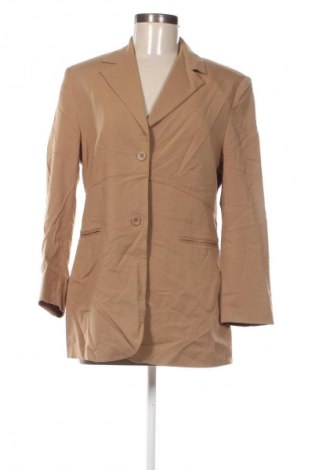 Damen Blazer, Größe M, Farbe Braun, Preis € 17,49